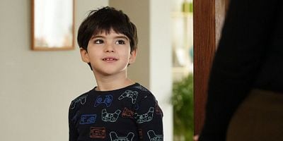 Cartel de Sandık Kokusu 9.Bölüm