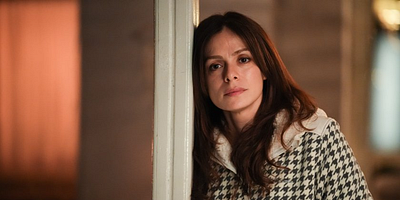 Cartel de Sandık Kokusu 10.Bölüm