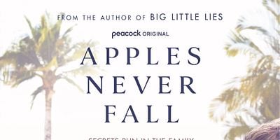 Cartel de The Delaneys