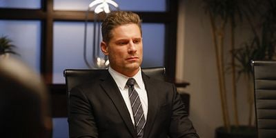 Cartel de Rat Packed