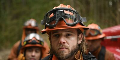 Cartel de See You Next Apocalypse