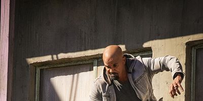 Cartel de Peace Talks