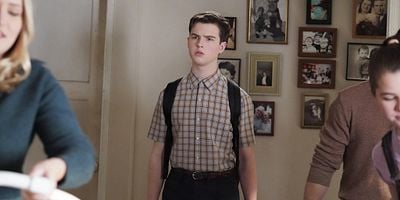 Cartel de Ants on a Log and a Cheating Winker