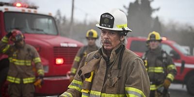 Cartel de Too Many Unknowns