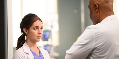 Cartel de We've Only Just Begun