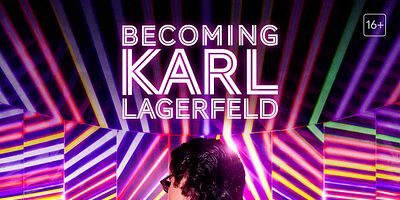 Cartel de Mercenaire du prêt-à-porter