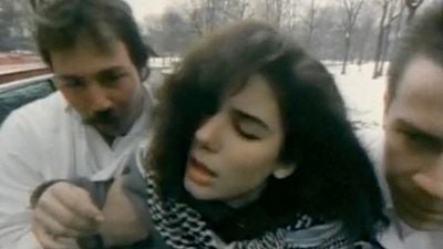 Debutó hace 39 años en un papel menor, pero al hacerse famosa la pusieron en todos los pósters. Acabó convirtiéndose en la actriz mejor pagada de Hollywood. ¿Sabes quién es? noticias imagen