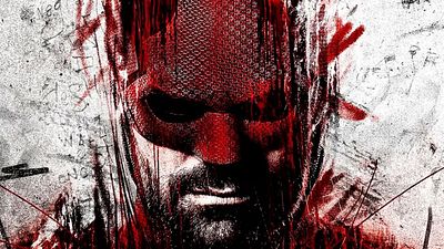 'Daredevil: Born Again' es el regreso de Matt Murdock que todo fan podría esperar: Acción, sangre y drama por doquier noticias imagen
