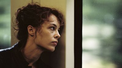 Esta joya de culto es toda una fantasía: sólo dura hora y media y logrará sorprenderte noticias imagen