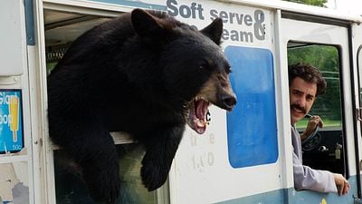 Hoy en TDT: la icónica comedia que fue prohibida en decenas de países noticias imagen