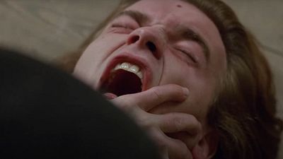 Hoy en Prime Video: un 'thriller' con violentas sorpresas que solo dura una hora y media y tiene a un jovencísimo Ewan McGregor noticias imagen