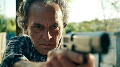 'Entrevías': ¿Cuándo se podrá ver la temporada 3 en Netflix? noticias imagen