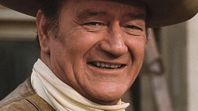 John Wayne y su dieta preferida, según su hijo: "Mi padre habría comido bistec con patatas en todas las comidas" noticias imagen