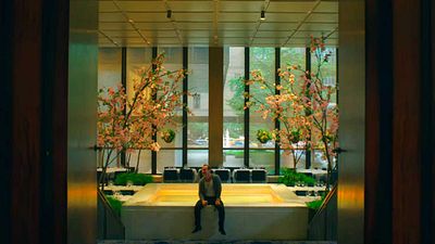 La miniserie thriller que triunfa en Netflix: solo tiene ocho episodios y en solo un fin de semana ya es la más vista de la plataforma noticias imagen