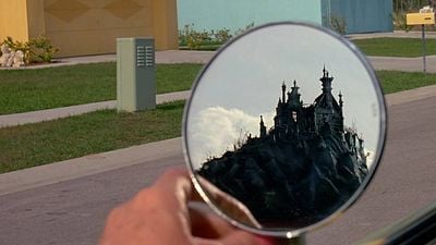 Johnny Depp derrotó a Tom Hanks y Tom Cruise en su papel más importante: "Nunca va a ficharme si todo Hollywood está detrás" noticias imagen