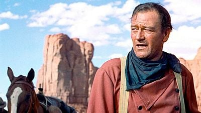 Hoy en 'streaming': Un increíble western donde John Wayne interpretó a un verdadero villano y fue su mejor papel noticias imagen
