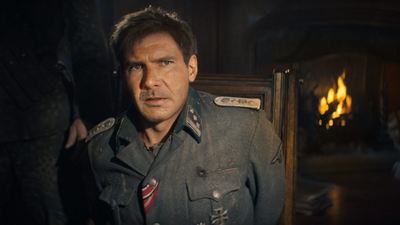 'Indiana Jones 5' no cometerá el mismo error con la ciencia ficción que la entrega de la saga más controvertida: "Esta vez funciona"
