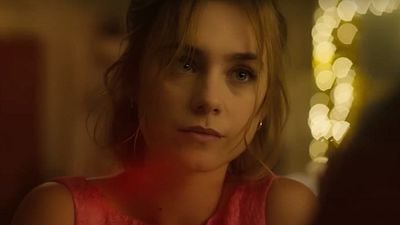 Completa en Netflix: La saga española romántica más popular de la plataforma llega a su fin noticias imagen