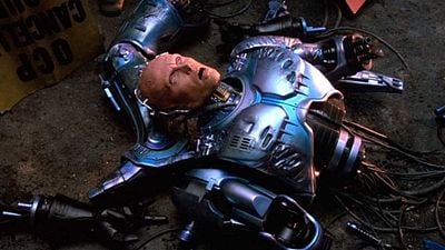 Tan de culto como 'Terminator' y 'Alien': 35 años después, esta película de ciencia ficción ha fracasado en su regreso al cine noticias imagen