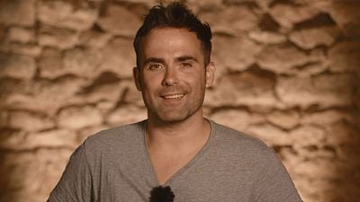 Naim Thomas (45 años): "Mi música es tu voz' generó cerca de los 70 millones de euros en derechos de autor" noticias imagen