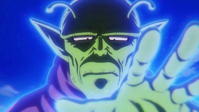 La raza de 'Dragon Ball' que tenía un poder oculto y solo lo hemos sabido gracias a Daima noticias imagen