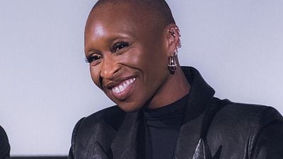 Cynthia Erivo podría entrar en un grupo donde solo hay 19 personas en todo el mundo: el estatus de EGOT noticias imagen