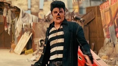 “Se ve increíble”: Este 2025 termina a lo grande con el regreso de la mejor serie de ciencia ficción de los últimos años noticias imagen