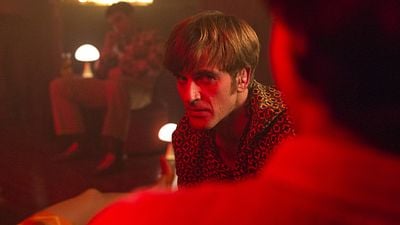 Una de las mejores miniseries españolas de la historia: 6 episodios fantásticos que puedes ver en ‘streaming’ noticias imagen