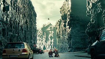 El nuevo thriller de Netflix solo ha necesitado un día para ser la película más popular, pero a nadie le gusta: "Una pérdida de tiempo" noticias imagen