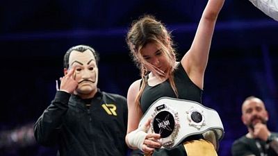 Quién no estará en 'La Velada del Año 4': los 'streamers' que ya han descartado pelear en el evento de boxeo de Ibai Llanos noticias imagen