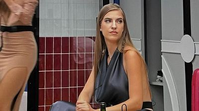 "Solo descubrió nuestro secreto": La familia de las mellizas de 'Gran Hermano' frenan el 'hate' a Elsa noticias imagen