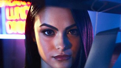 Parecía muerta, pero la nueva película de esta saga de aventuras y fantasía resucita 5 años después con nuevos protagonistas noticias imagen