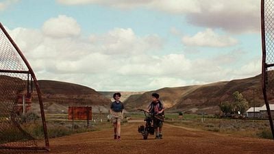 La franquicia de ciencia ficción más importante de los últimos 40 años tendrá nueva serie en Netflix noticias imagen