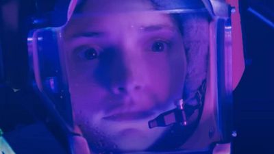 La epopeya de ciencia ficción sin la cual no existiría 'Avatar': es la obra más infravalorada de James Cameron noticias imagen