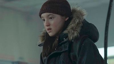 Todo el mundo se pregunta qué va a pasar ahora con 'The Last of Us': Esto es lo que ocurre en el videojuego tras el momento más trágico de la temporada 2 noticias imagen