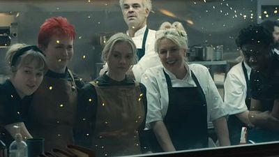 Hoy en 'streaming': una película que primero te cautiva con un plano secuencia y después te atrapa con sus personajes noticias imagen