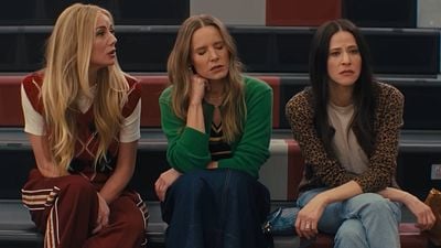 Fue uno de los exitazos de Netflix de 2024, pero me daba pereza: le di una oportunidad y ahora estoy absolutamente enamorado noticias imagen