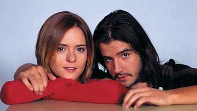 25 años después, 'Compañeros' vuelve con sus dos protagonistas confirmados: la intención es recuperar al "grueso de la pandilla" noticias imagen