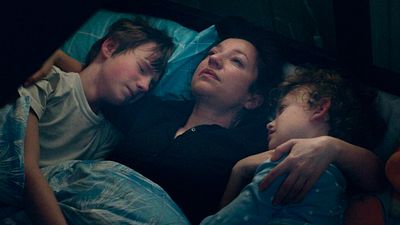 Esta película tiene puntuación perfecta y tu única oportunidad para verla es gratis: su paso por cines fue fugaz, pero dejó huella noticias imagen