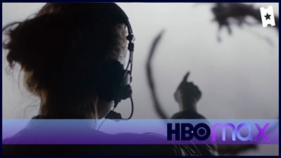 Qué ver en HBO Max: llega a la plataforma una de las películas de ciencia ficción imprescindibles de este siglo