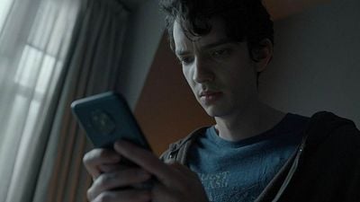 Está pasando desapercibida, pero Cate Blanchett lidera una sorprendente miniserie de siete episodios plagada de misterios noticias imagen