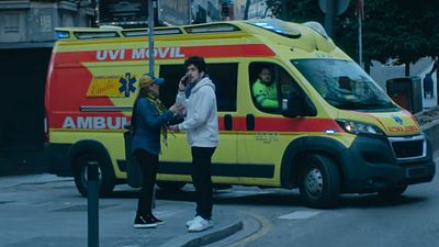 La miniserie de Netflix de 3 episodios sobre una historia real que está conmocionando a los espectadores noticias imagen