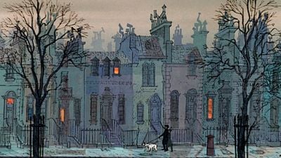 Sin Disney no existiría Goku: el curioso origen del creador de 'Dragon Ball' noticias imagen