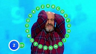 Ganó 1.816.000 euros en 'Pasapalabra', pero sigue con el mismo coche de hace 16 años: "Hay cosas que son más necesarias que fardar" noticias imagen