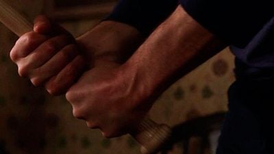 Hace 23 años, el magistral final de esta película de ciencia ficción dejó sin aliento a todos los espectadores noticias imagen