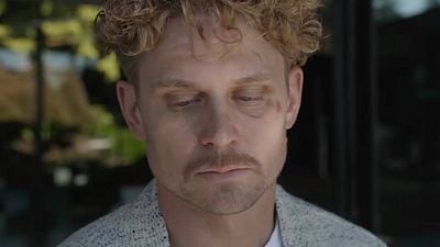 Esta nueva serie viene del equipo de 'Succession' y 'Better Call Saul' y promete ser uno de los grandes estrenos del 2026 noticias imagen