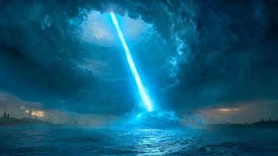 Tras "La Odisea": la próxima megaproducción cinematográfica también se filmará íntegramente con cámaras IMAX noticias imagen