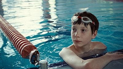 Llega a cines un sobrecogedor retrato sobre el acoso escolar: 'La plaga' no es terror al uso, pero provoca escalofríos noticias imagen