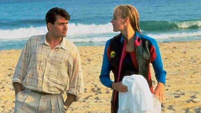 Hace 38 años, esta película se convirtió en la primera de la historia en ganar tanto un Oscar como un Razzie noticias imagen