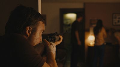 Es uno de los ‘thrillers’ de culto de la pasada década: sólo dura hora y media y lo puedes ver en Prime Video noticias imagen